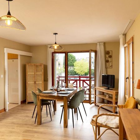 Apartment Christie By Interhome Dinard Exteriör bild